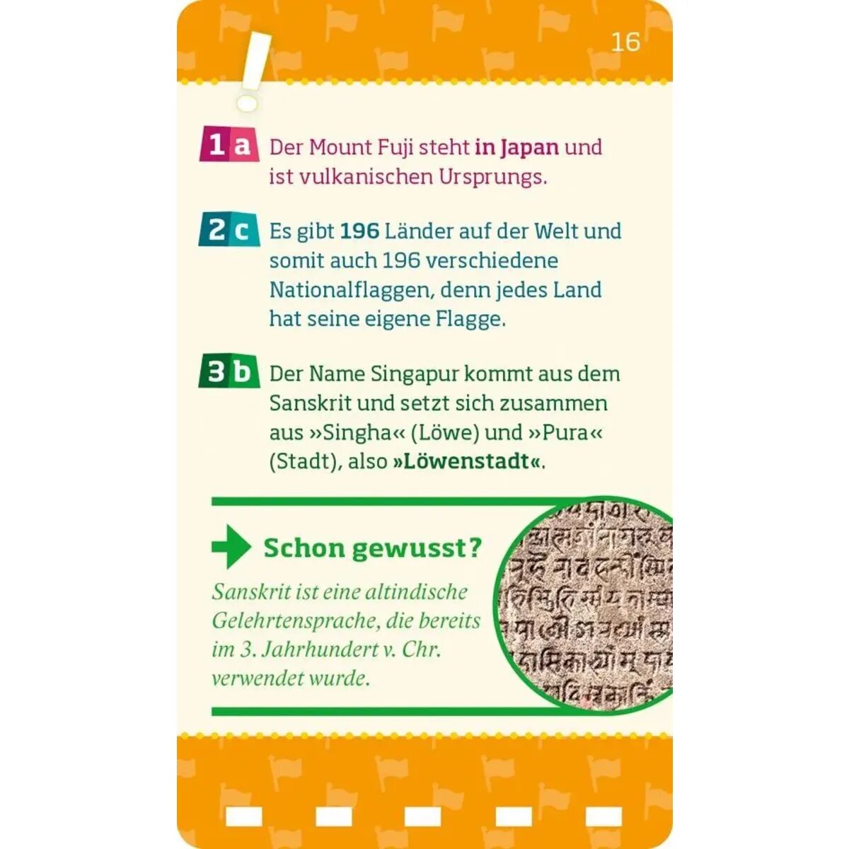 tessloff-was-ist-was-quiz-DCCEC3F65.jpg