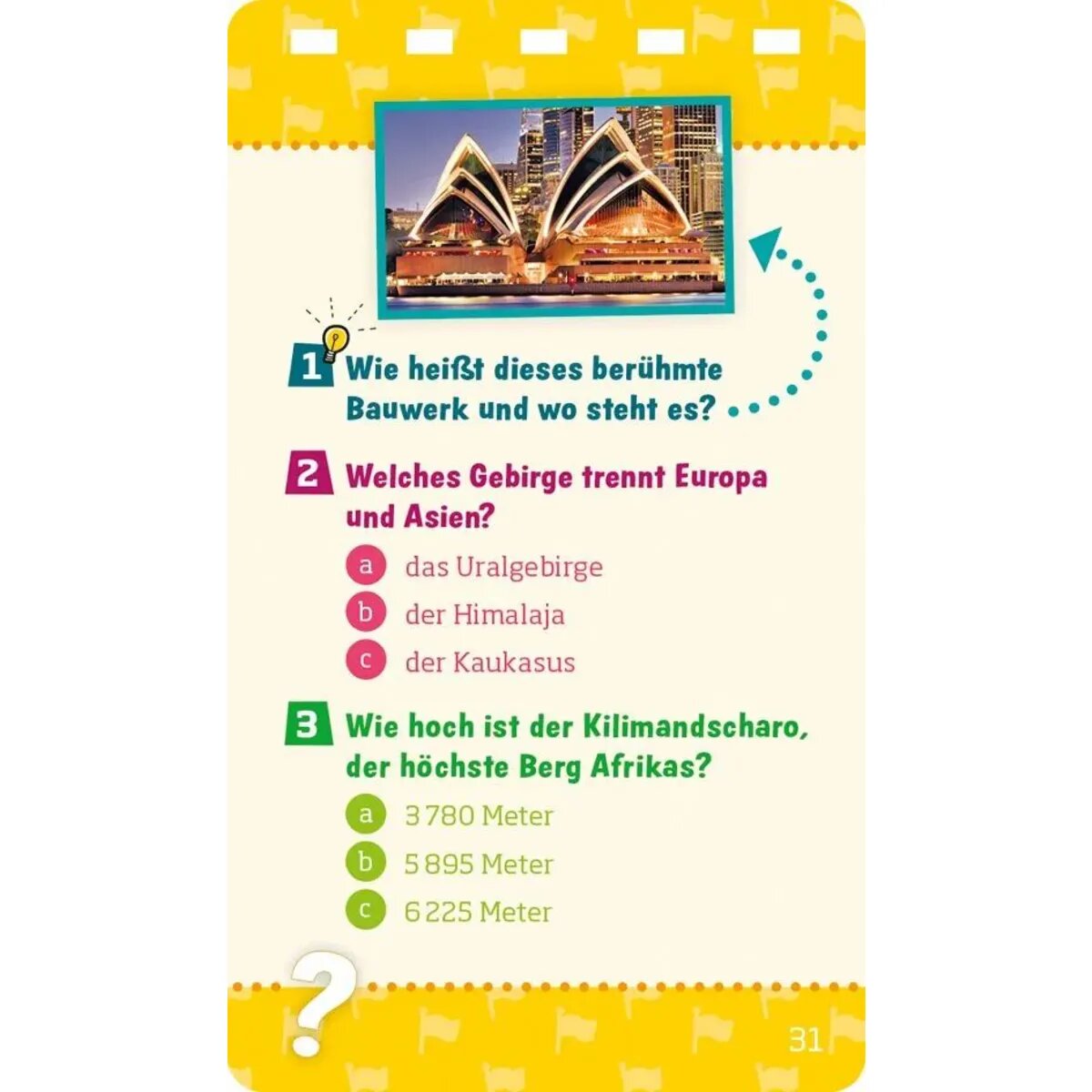 tessloff-was-ist-was-quiz-DCCEC3F66.jpg