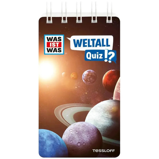 tessloff-was-ist-was-quiz-E079E18D1.jpg