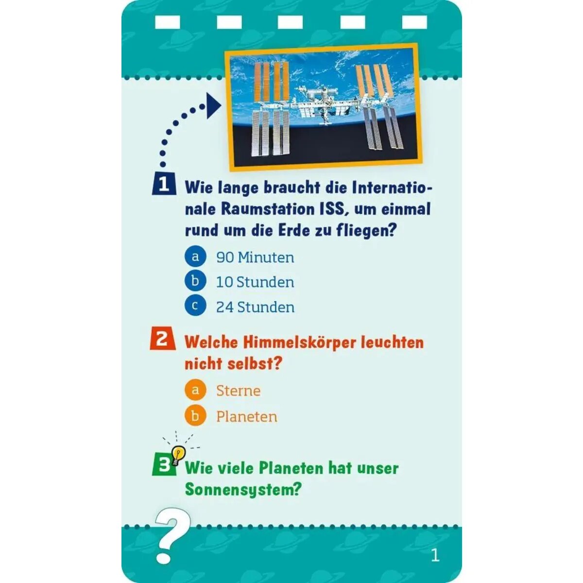 tessloff-was-ist-was-quiz-E079E18D2.jpg
