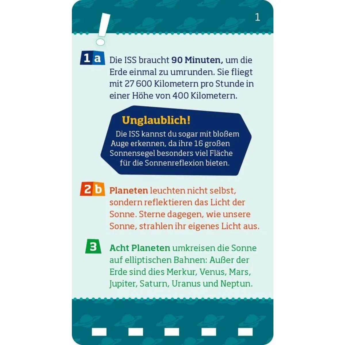 tessloff-was-ist-was-quiz-E079E18D3.jpg
