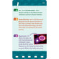 tessloff-was-ist-was-quiz-E079E18D7.jpg