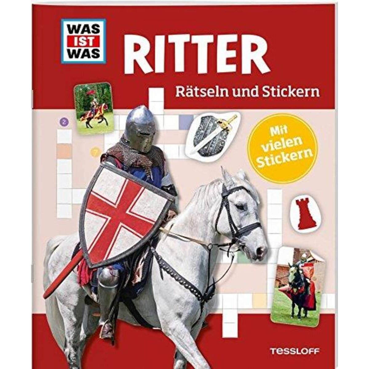 tessloff-was-ist-was-raetselheft-3FB110711.jpg