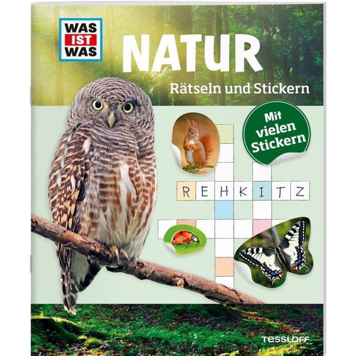 tessloff-was-ist-was-raetseln-3D752C591.jpg