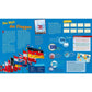 tessloff-was-ist-was-stickeratlas-9951BA672.jpg