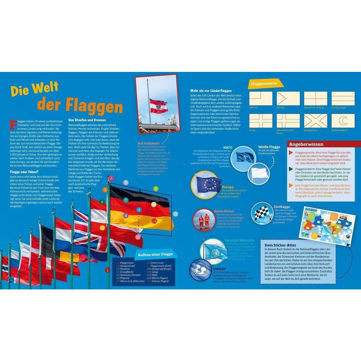 tessloff-was-ist-was-stickeratlas-9951BA672.jpg