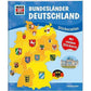 tessloff-was-ist-was-stickeratlas-B75C13AC1.jpg