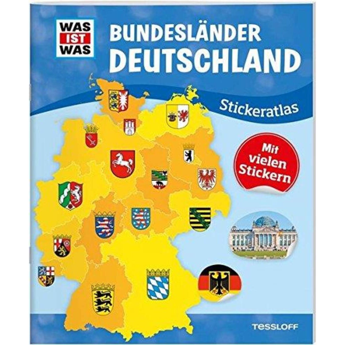 tessloff-was-ist-was-stickeratlas-B75C13AC1.jpg