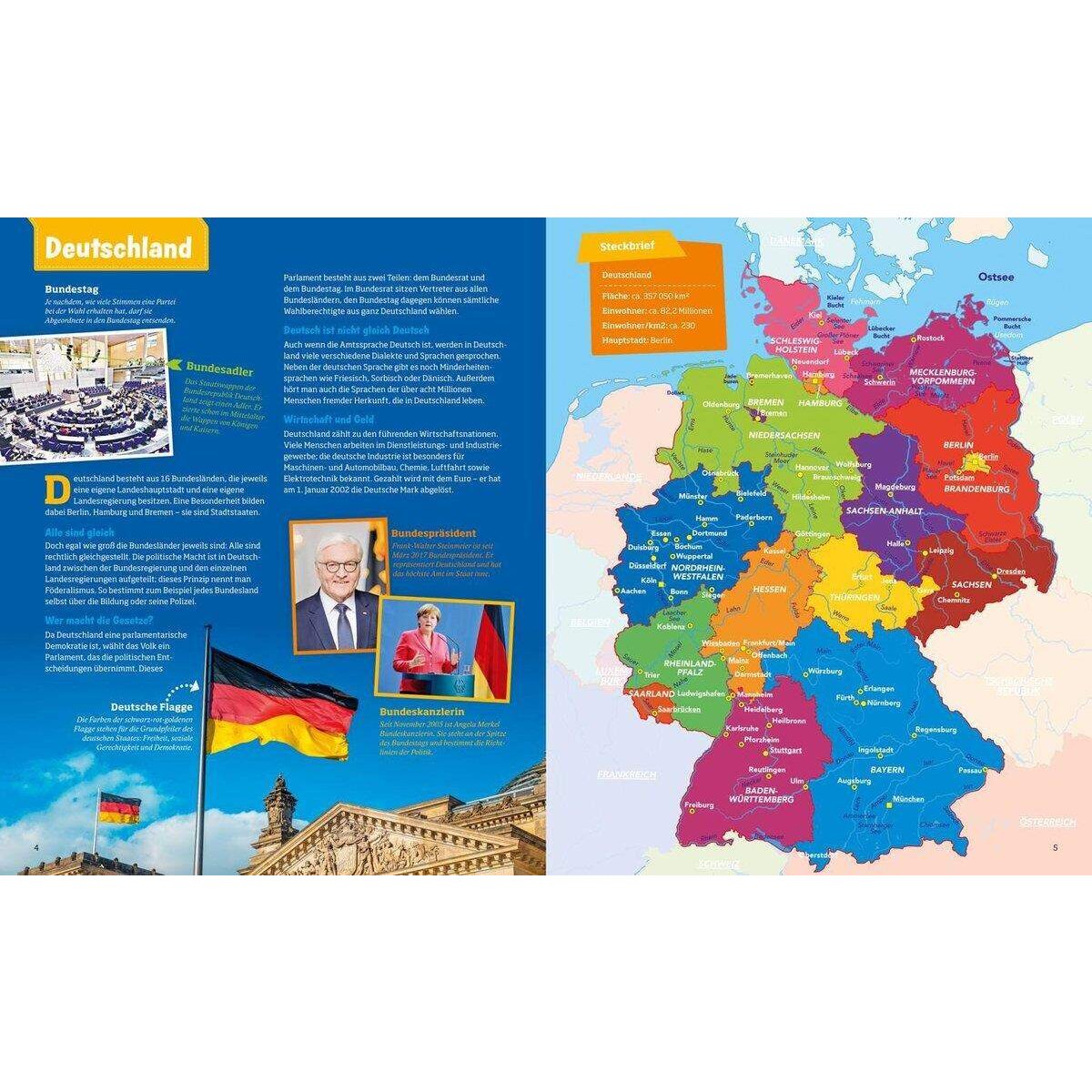 tessloff-was-ist-was-stickeratlas-B75C13AC2.jpg