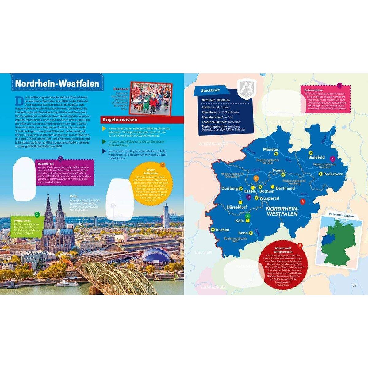 tessloff-was-ist-was-stickeratlas-B75C13AC3.jpg