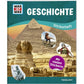 tessloff-was-ist-was-stickerheft-1A9FA60B1.jpg