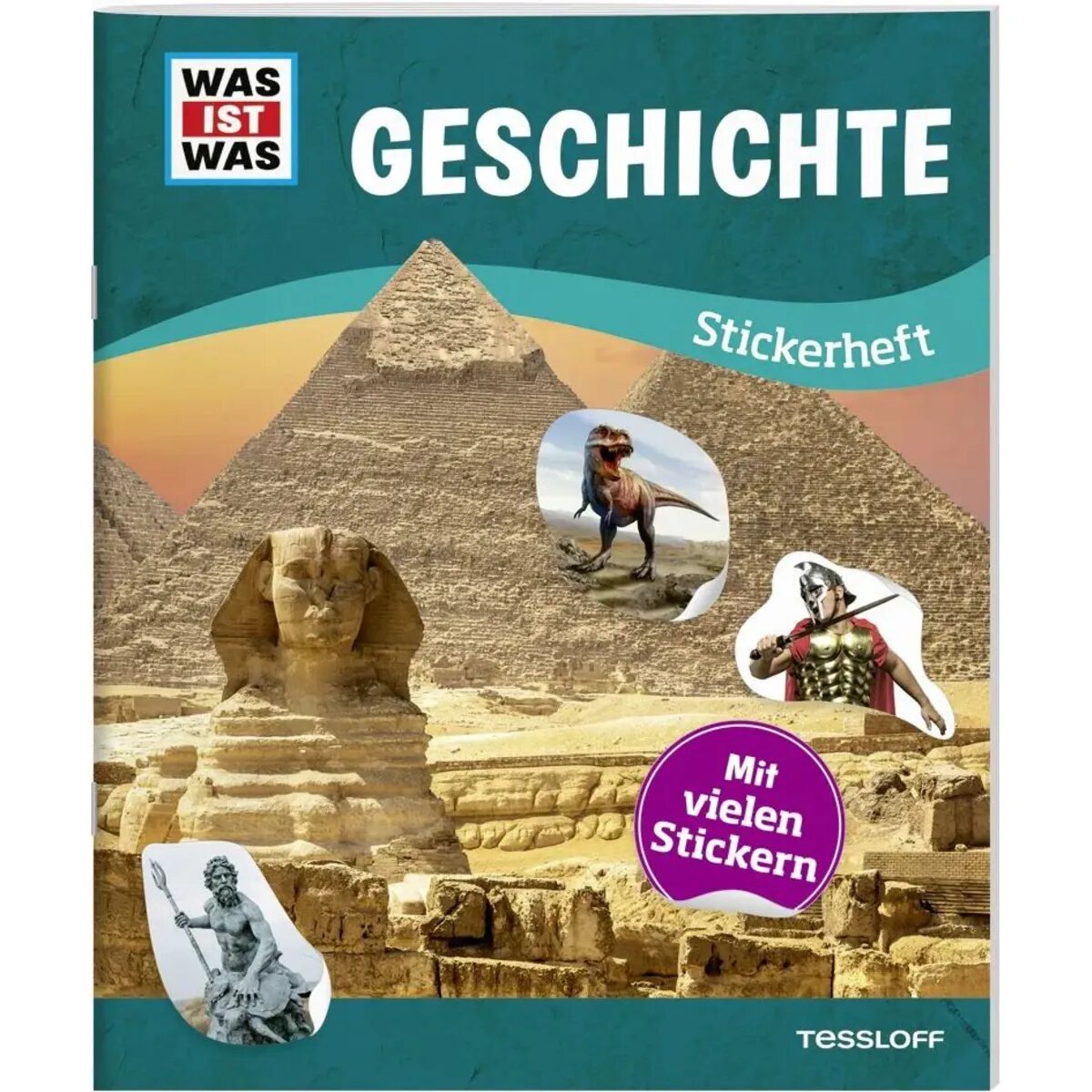 tessloff-was-ist-was-stickerheft-1A9FA60B1.jpg