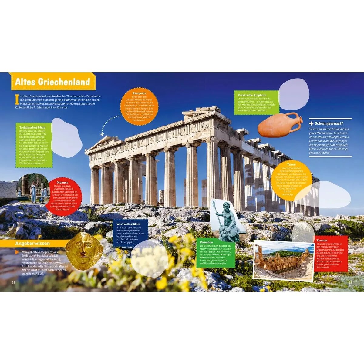 tessloff-was-ist-was-stickerheft-1A9FA60B2.jpg