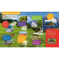 tessloff-was-ist-was-stickerheft-4F60D61F2.jpg