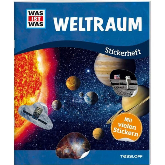tessloff-was-ist-was-stickerheft-9D55F18A1.jpg