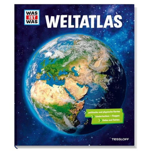 tessloff-was-ist-was-weltatlas-0DA4CA2A1.jpg