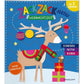 Tessloff Zack, zack - fertig! Weihnachtszeit