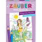 tessloff-zaubermalblock-magische-muster-elfen-E29705831.jpg