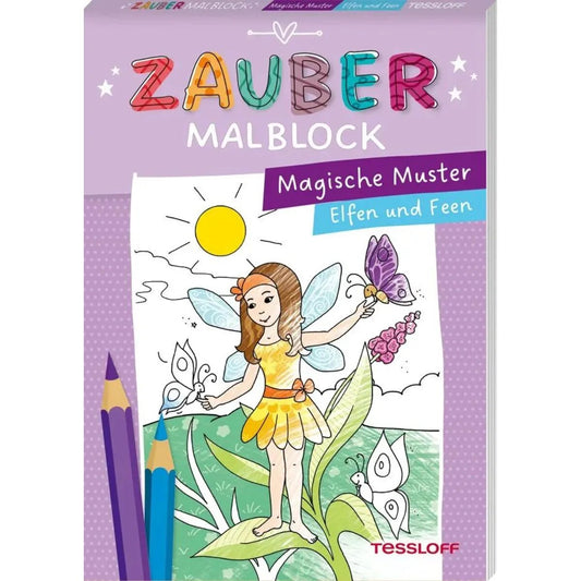 tessloff-zaubermalblock-magische-muster-elfen-E29705831.jpg