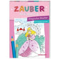 tessloff-zaubermalblock-magische-muster-prinzessinnen-B981FC031.jpg