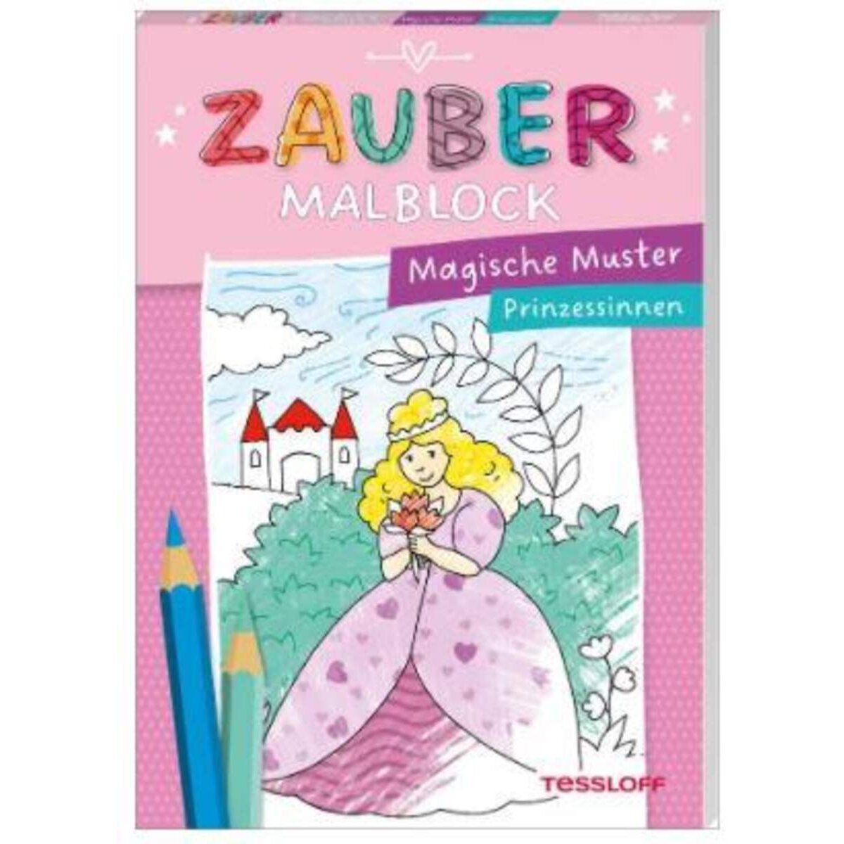 tessloff-zaubermalblock-magische-muster-prinzessinnen-B981FC031.jpg