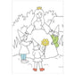 tessloff-zaubermalblock-magische-muster-prinzessinnen-B981FC032.jpg