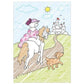 tessloff-zaubermalblock-magische-muster-prinzessinnen-B981FC033.jpg