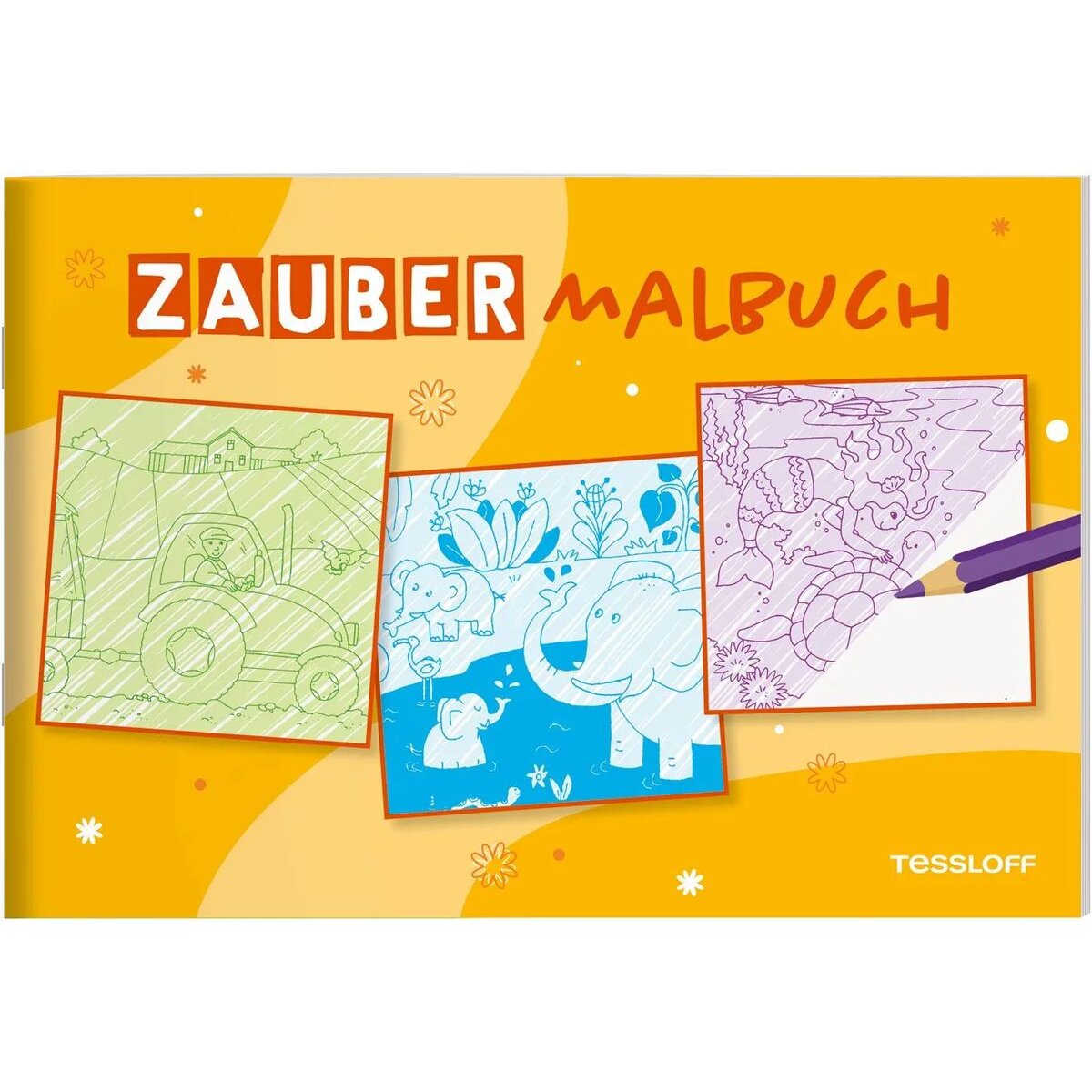 tessloff-zaubermalbuch-F8F607951.jpg