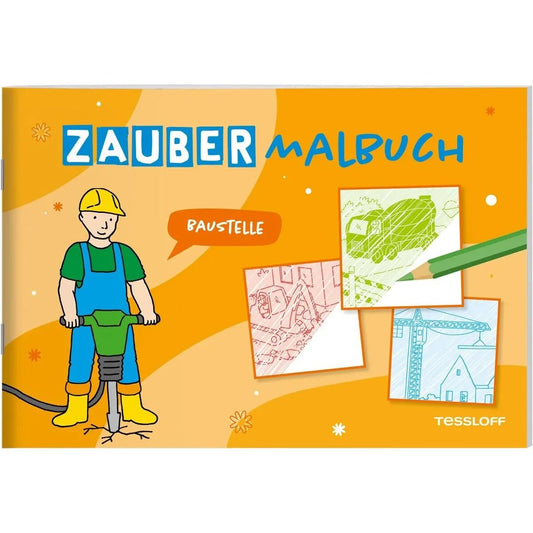 tessloff-zaubermalbuch-baustelle-95D98F3A1.jpg