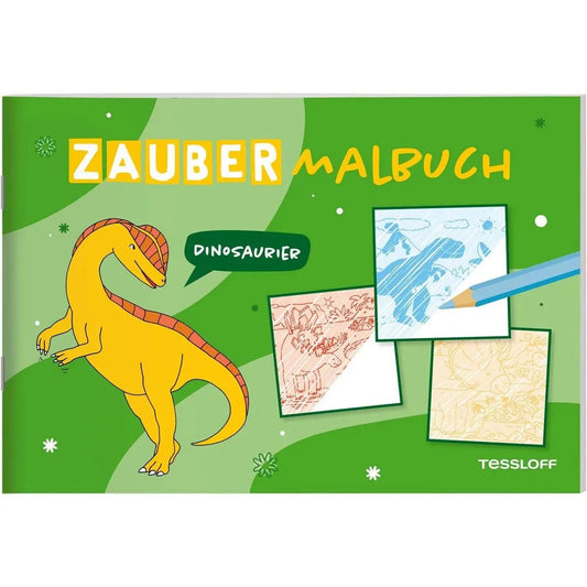 tessloff-zaubermalbuch-dinosaurier-61DED3691.jpg