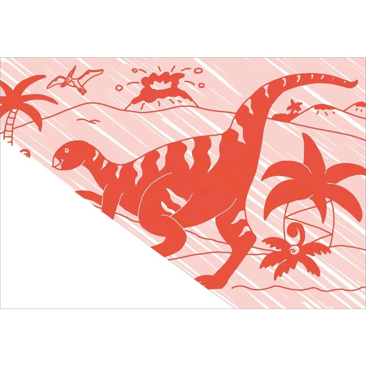 tessloff-zaubermalbuch-dinosaurier-61DED3692.jpg
