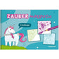 tessloff-zaubermalbuch-einhoerner-61DECEC71.jpg
