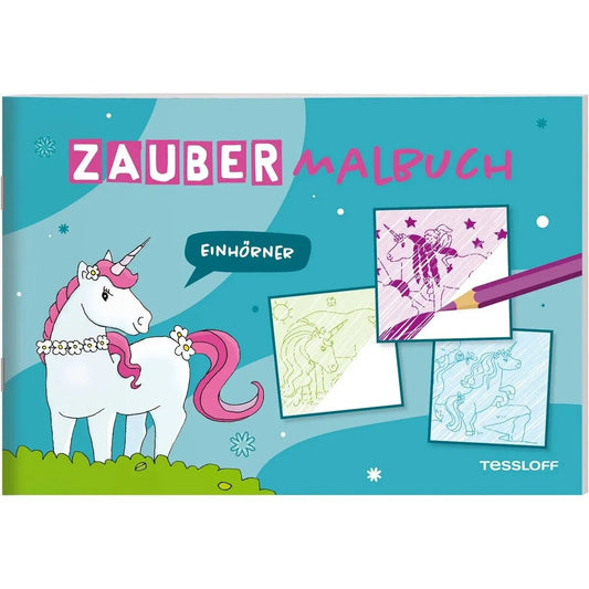 tessloff-zaubermalbuch-einhoerner-61DECEC71.jpg