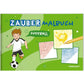 tessloff-zaubermalbuch-fussball-4439DE941.jpg