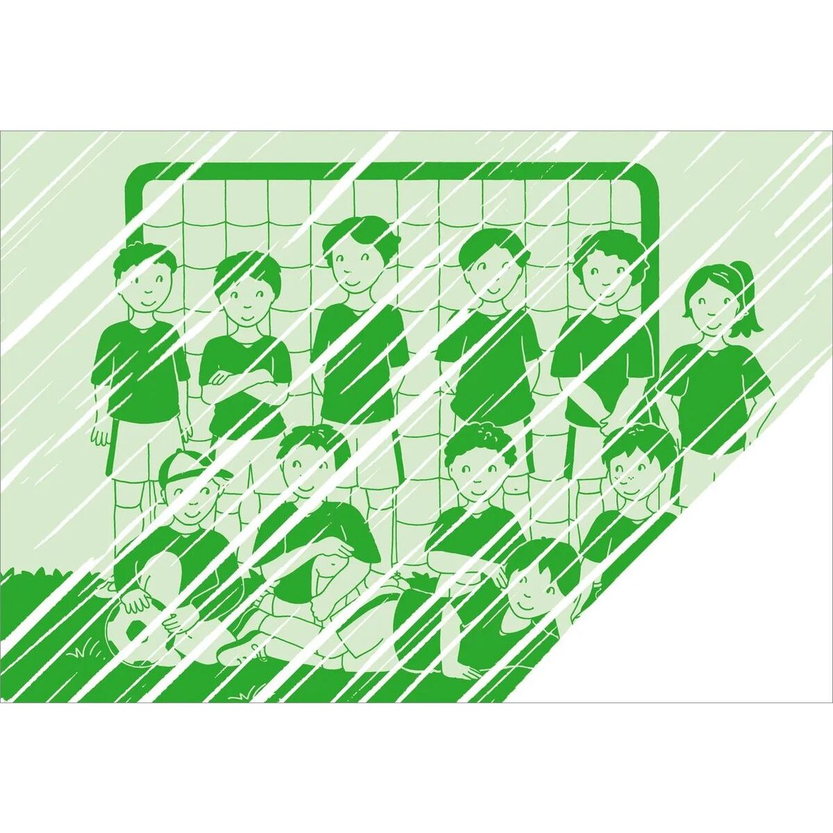 tessloff-zaubermalbuch-fussball-4439DE942.jpg