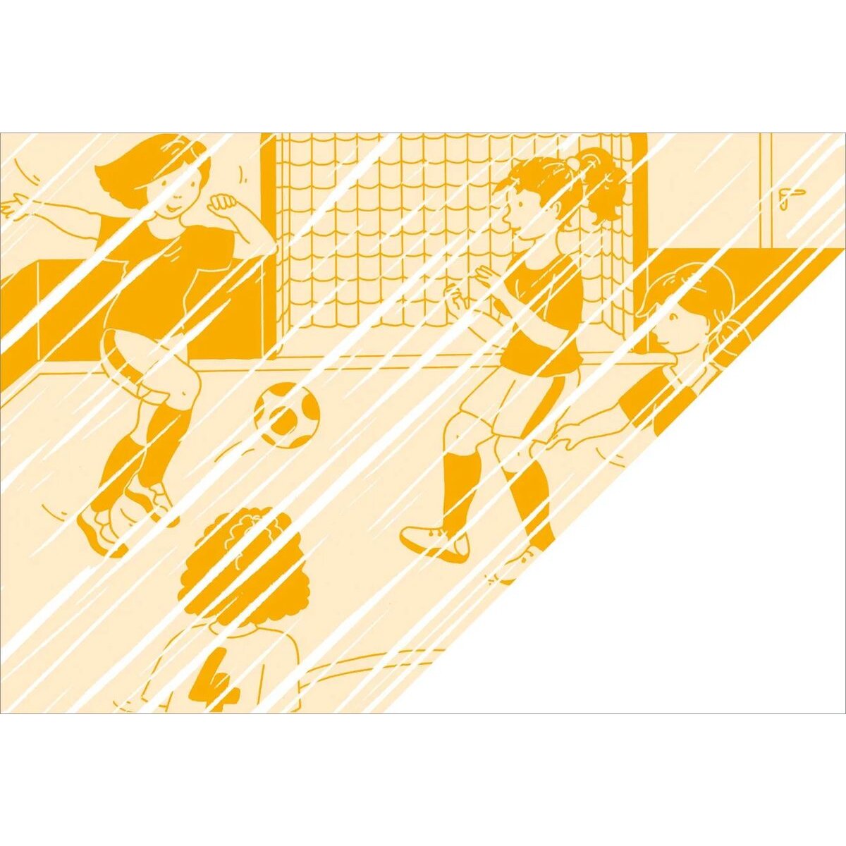 tessloff-zaubermalbuch-fussball-4439DE944.jpg