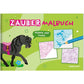 tessloff-zaubermalbuch-pferde-und-ponys-F8F66F7F1.jpg