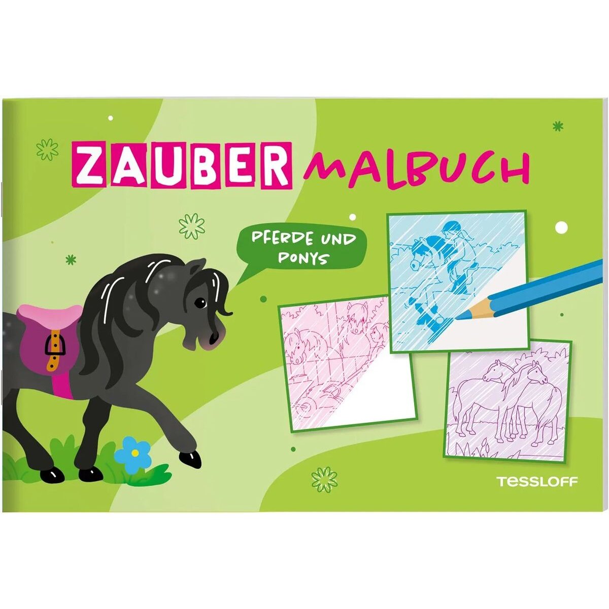 tessloff-zaubermalbuch-pferde-und-ponys-F8F66F7F1.jpg