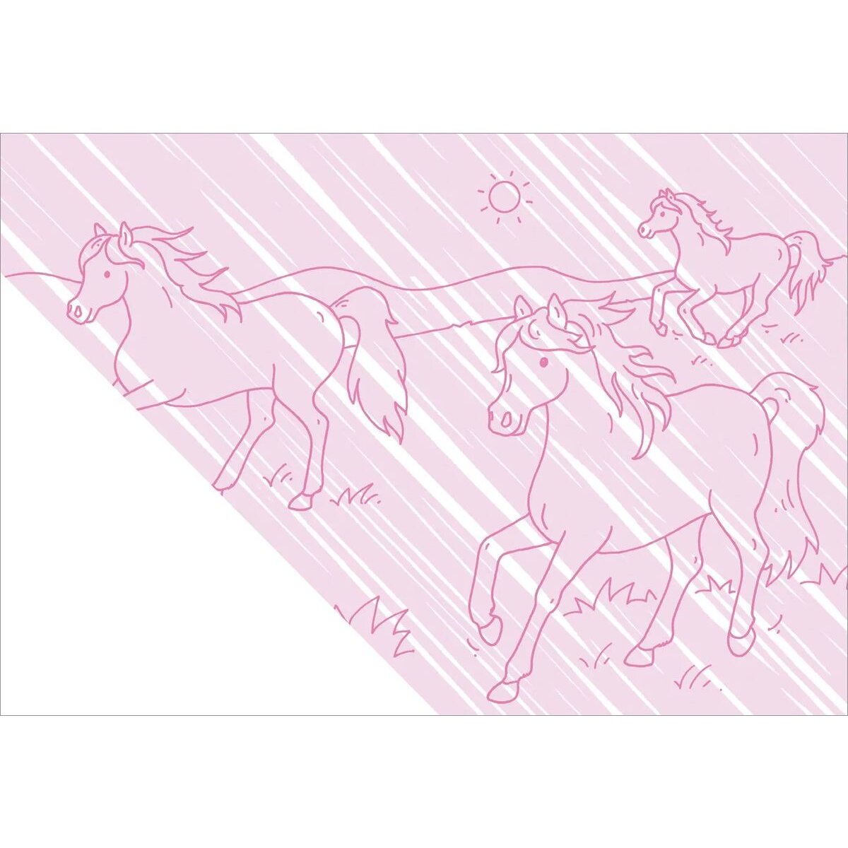 tessloff-zaubermalbuch-pferde-und-ponys-F8F66F7F3.jpg
