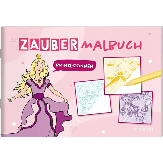 tessloff-zaubermalbuch-prinzessinnen-178CDFB71.jpg