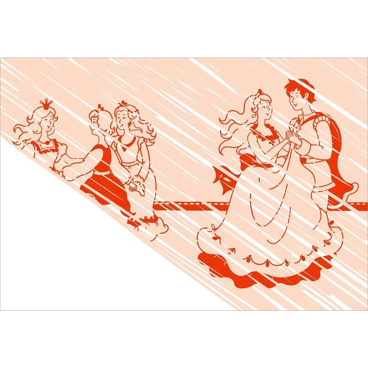 tessloff-zaubermalbuch-prinzessinnen-178CDFB75.jpg