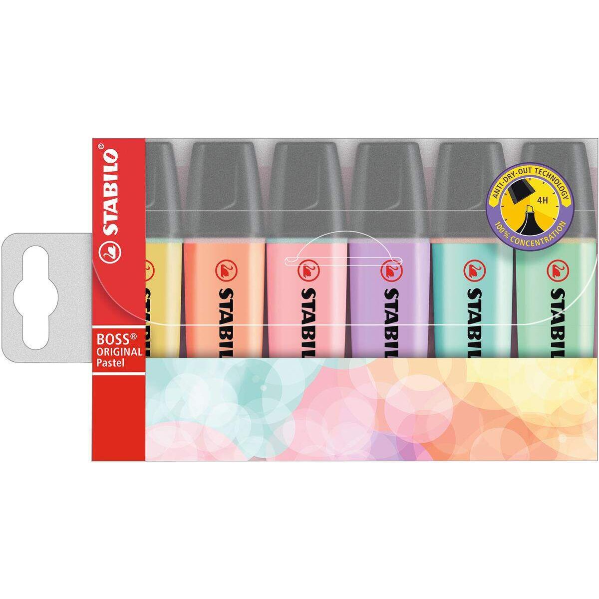 textmarker---stabilo-boss-02BD13DD1.jpg