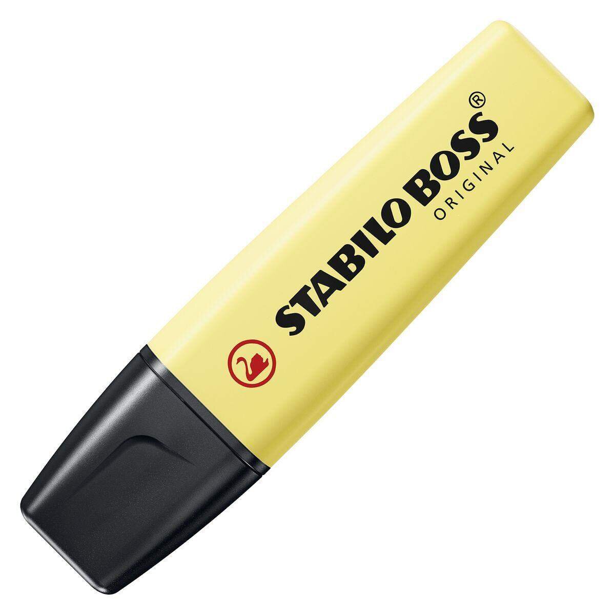 textmarker---stabilo-boss-02BD13DD2.jpg