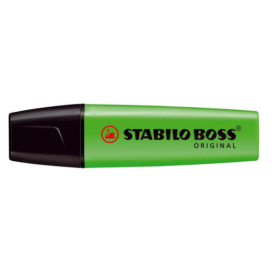 textmarker---stabilo-boss-1B741CDD1.jpg