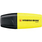 textmarker---stabilo-boss-1E9BBC871.jpg