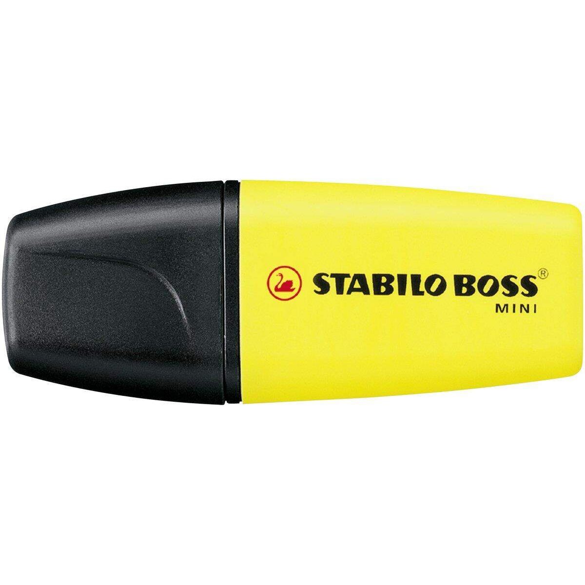 textmarker---stabilo-boss-1E9BBC871.jpg