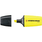 textmarker---stabilo-boss-1E9BBC872.jpg