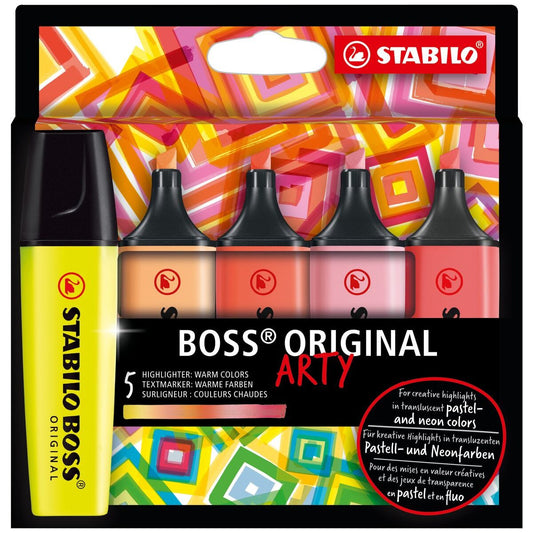 textmarker---stabilo-boss-220EBC931.jpg