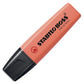 textmarker---stabilo-boss-2615F6EE1.jpg