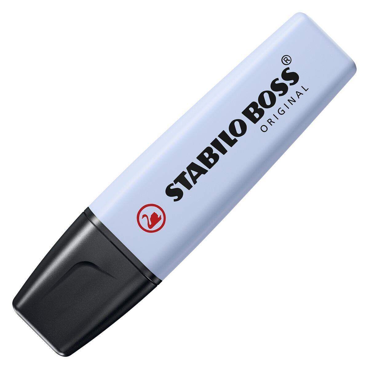 textmarker---stabilo-boss-31FB275B1.jpg